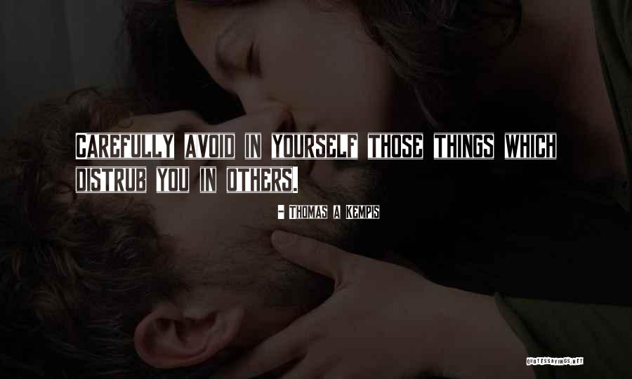 Louichelle Quotes By Thomas A Kempis Louichelle Quotes By Thomas A Kempis