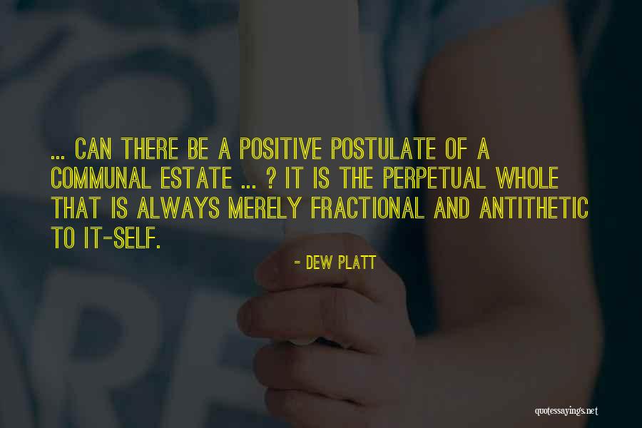 Louie Castro Quotes By Dew Platt Louie Castro Quotes By Dew Platt
