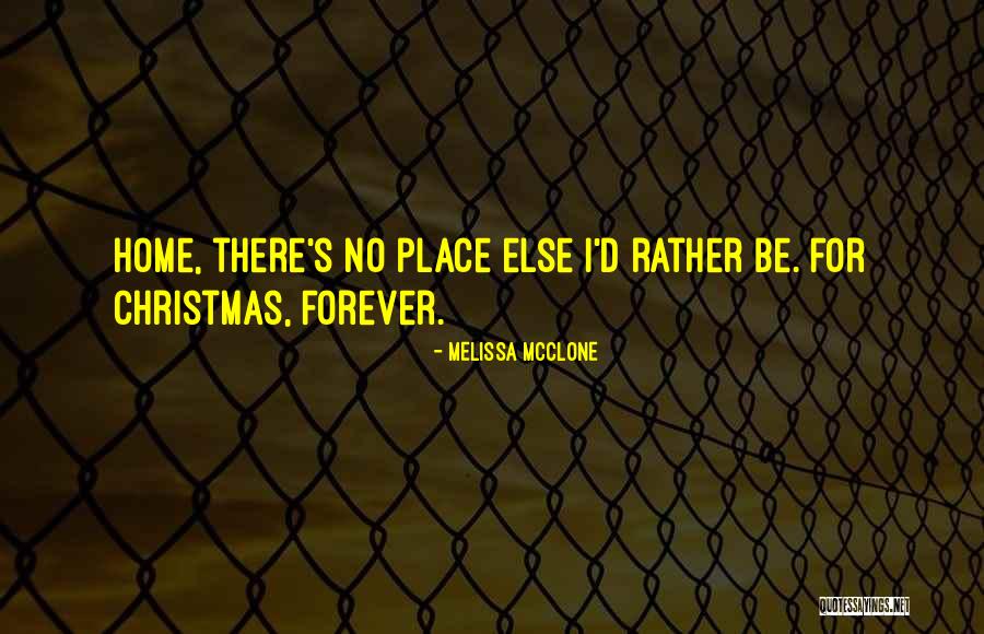 Louie Duck Quotes By Melissa McClone Louie Duck Quotes By Melissa McClone