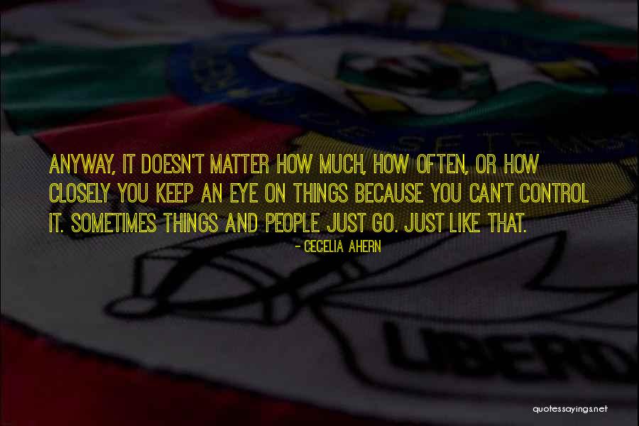 Louie Giglio Famous Quotes By Cecelia Ahern Louie Giglio Famous Quotes By Cecelia Ahern