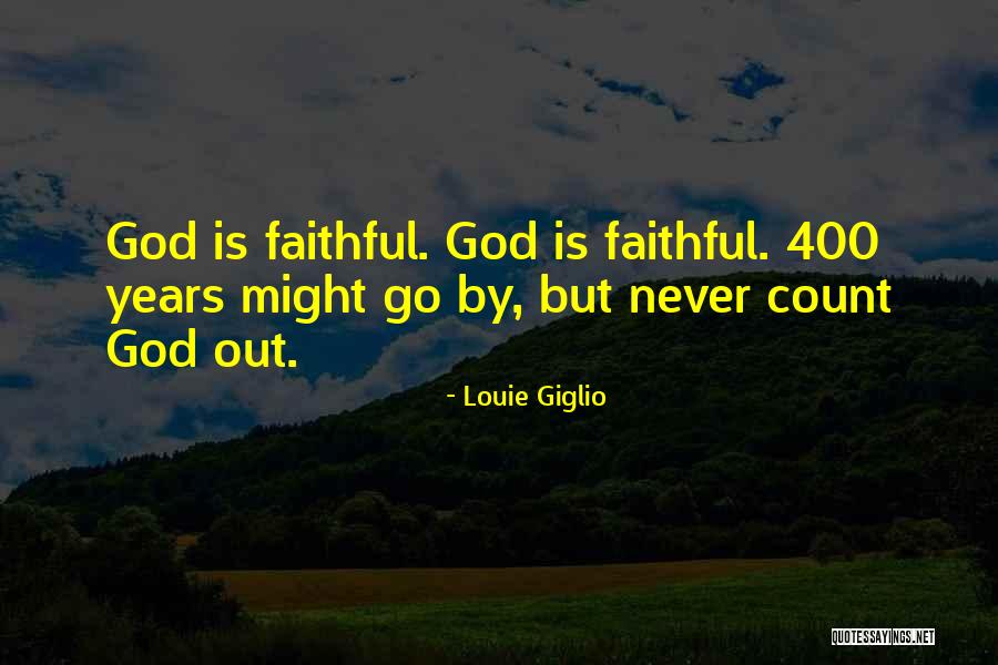 Louie Giglio Quotes 1249782 Louie Giglio Quotes 1249782
