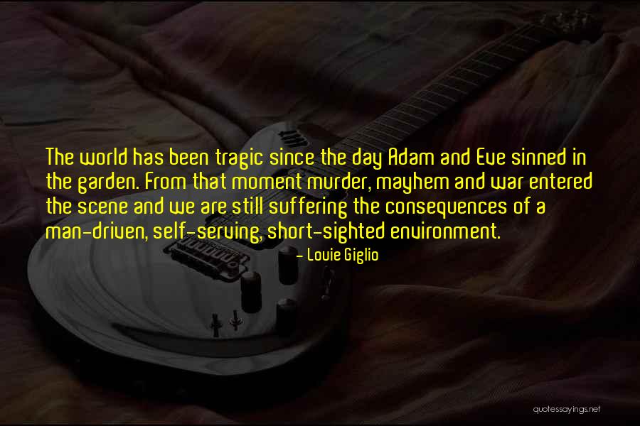 Louie Giglio Quotes 1348838 Louie Giglio Quotes 1348838