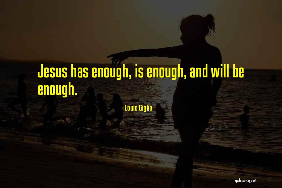 Louie Giglio Quotes 1487680 Louie Giglio Quotes 1487680