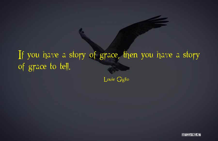 Louie Giglio Quotes 1495520 Louie Giglio Quotes 1495520