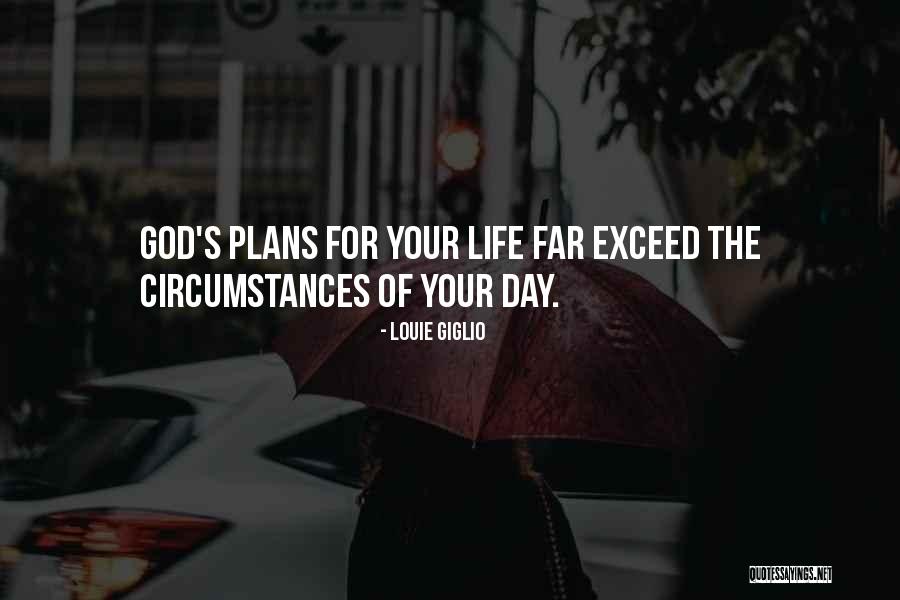 Louie Giglio Quotes 1794625 Louie Giglio Quotes 1794625