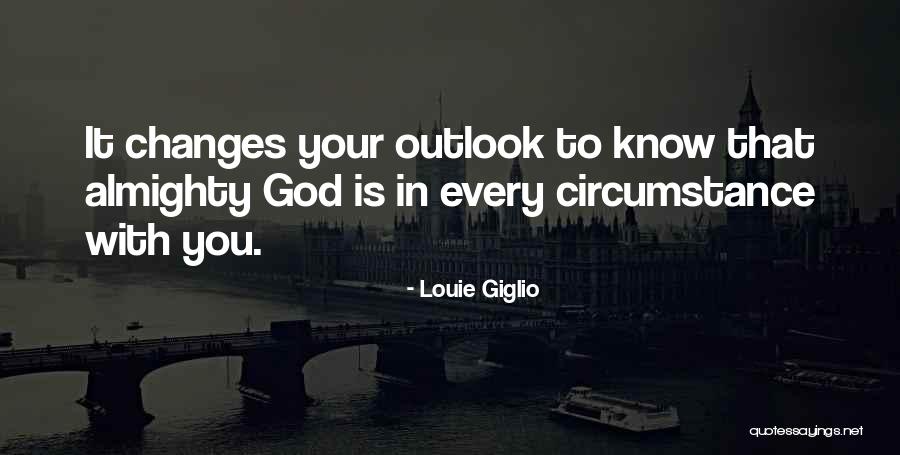 Louie Giglio Quotes 2114231 Louie Giglio Quotes 2114231
