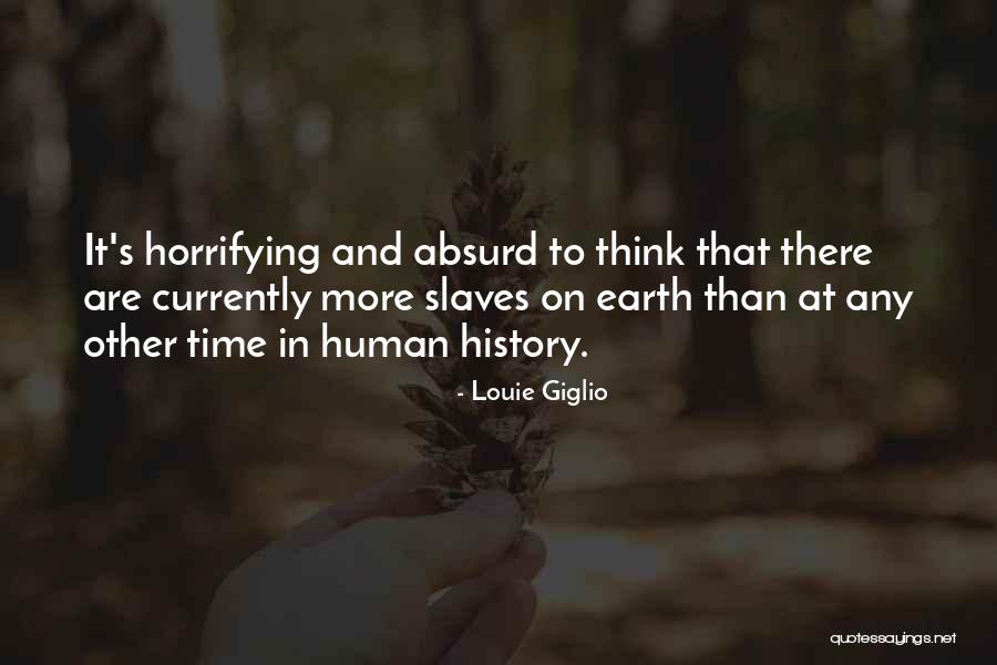 Louie Giglio Quotes 307191 Louie Giglio Quotes 307191