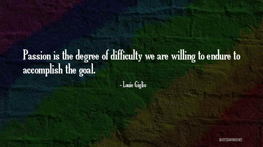 Louie Giglio Quotes 400005 Louie Giglio Quotes 400005