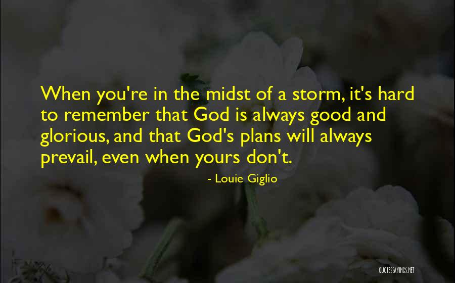 Louie Giglio Quotes 522942 Louie Giglio Quotes 522942