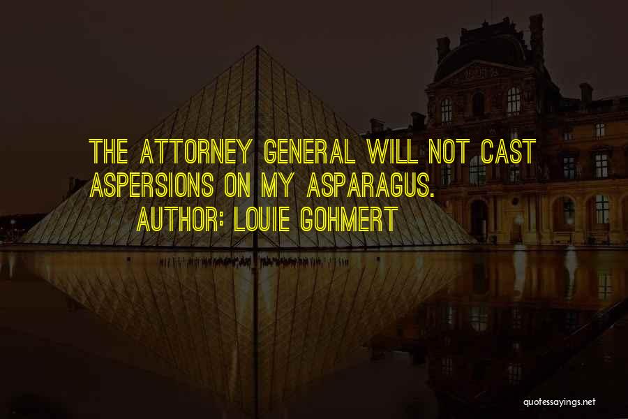 Louie Gohmert Quotes 1325439