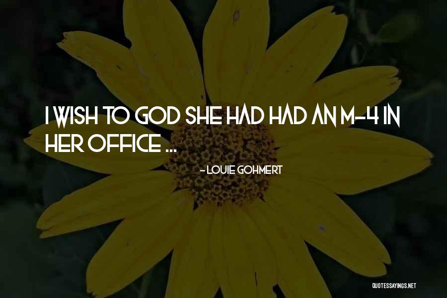 Louie Gohmert Quotes 1545190 Louie Gohmert Quotes 1545190