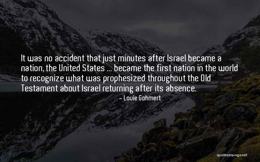 Louie Gohmert Quotes 1957274 Louie Gohmert Quotes 1957274