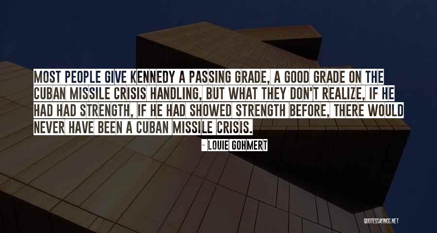 Louie Gohmert Quotes 2227750 Louie Gohmert Quotes 2227750