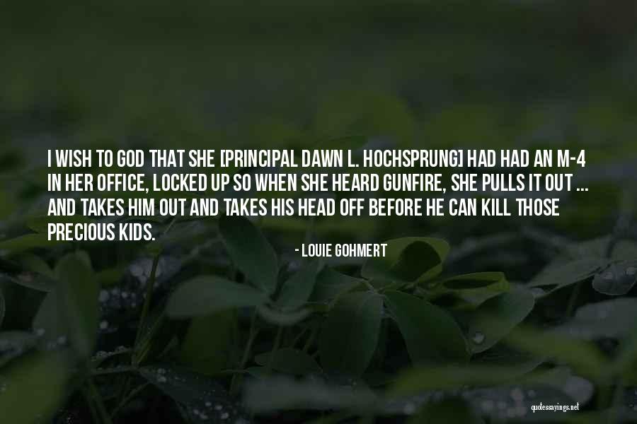 Louie Gohmert Quotes 418438 Louie Gohmert Quotes 418438