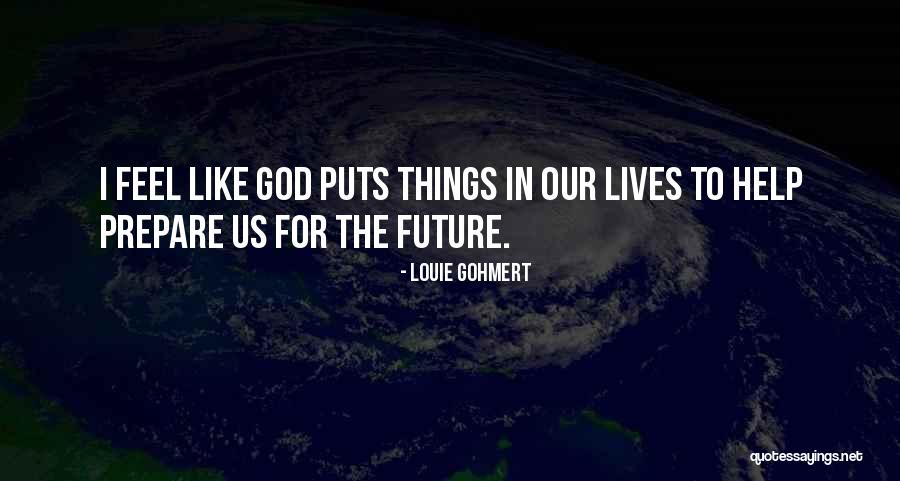 Louie Gohmert Quotes 947022 Louie Gohmert Quotes 947022