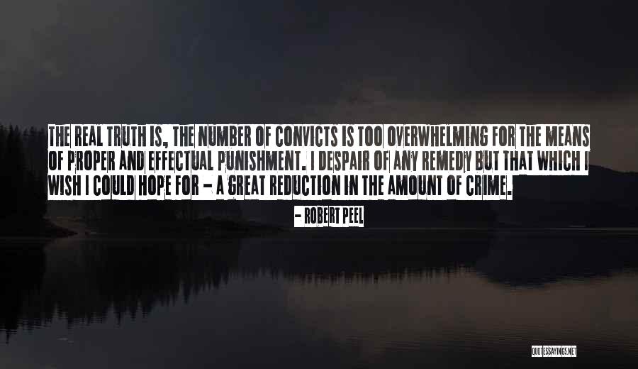 Louie Knuxx Quotes By Robert Peel Louie Knuxx Quotes By Robert Peel