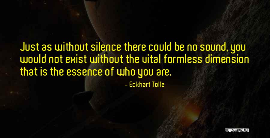 Louie Season 4 Episode 10 Quotes By Eckhart Tolle Louie Season 4 Episode 10 Quotes By Eckhart Tolle