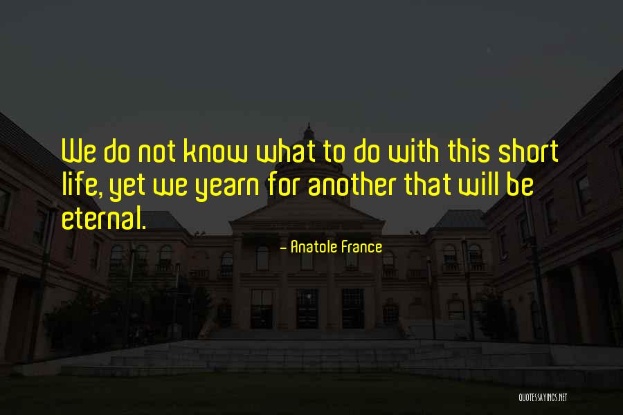 Louie The State Quotes By Anatole France Louie The State Quotes By Anatole France