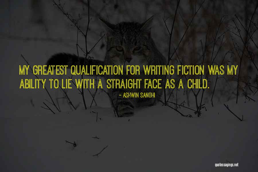 Louie The State Quotes By Ashwin Sanghi Louie The State Quotes By Ashwin Sanghi