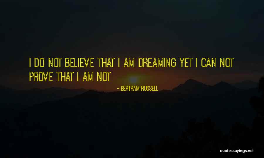 Louies Pizza Nutley Nj Quotes By Bertram Russell Louies Pizza Nutley Nj Quotes By Bertram Russell