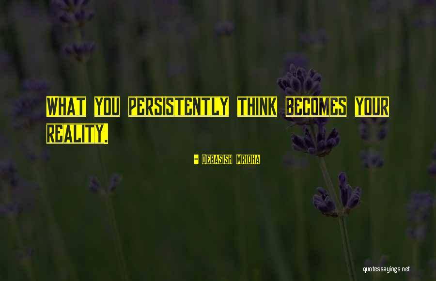Louies Restaurant Quotes By Debasish Mridha Louies Restaurant Quotes By Debasish Mridha