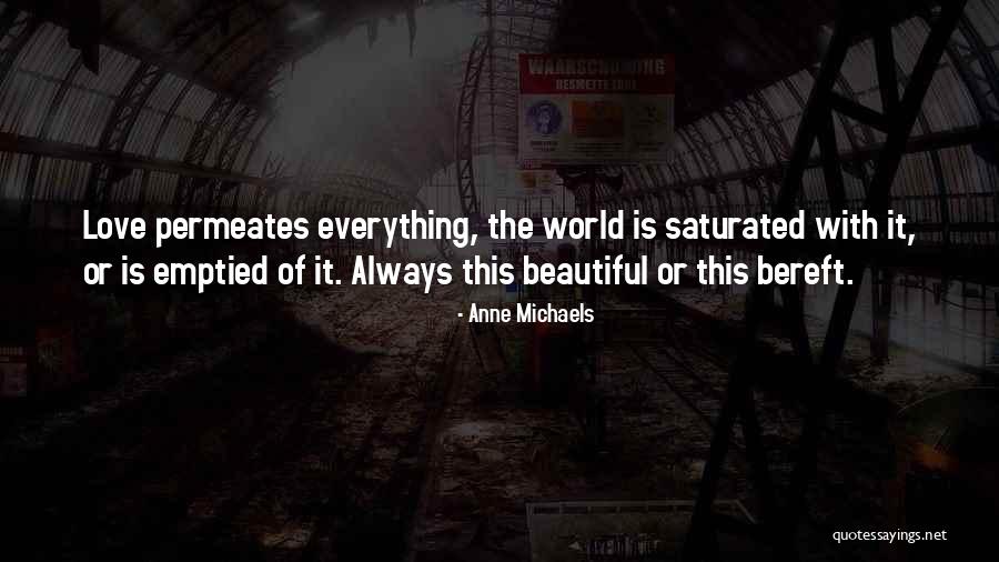 Louima Incident Quotes By Anne Michaels Louima Incident Quotes By Anne Michaels