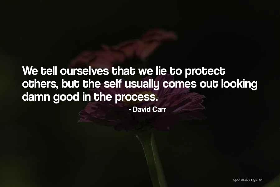 Louima Incident Quotes By David Carr Louima Incident Quotes By David Carr