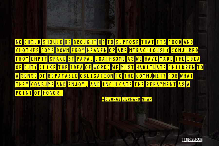 Louima Settlement Quotes By George Bernard Shaw Louima Settlement Quotes By George Bernard Shaw