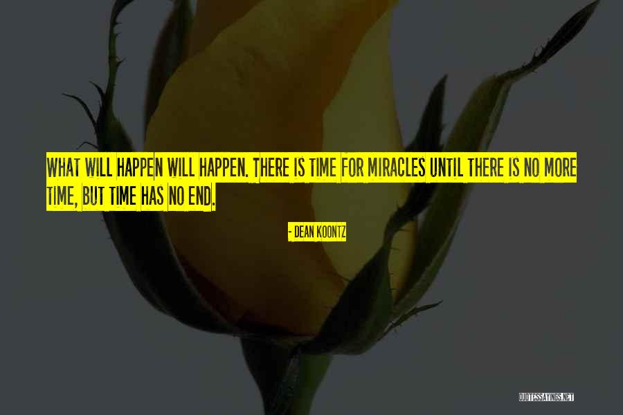 Louis Amamiya Quotes By Dean Koontz Louis Amamiya Quotes By Dean Koontz