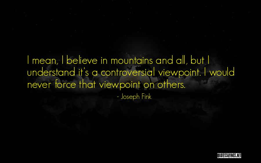 Louis Antoine Saint Just Quotes By Joseph Fink Louis Antoine Saint Just Quotes By Joseph Fink