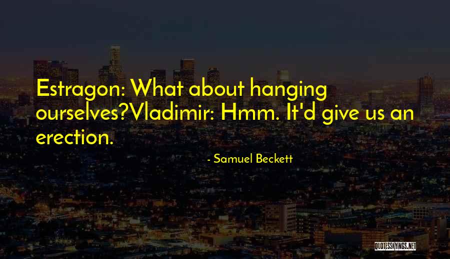 Louis Antoine Saint Just Quotes By Samuel Beckett Louis Antoine Saint Just Quotes By Samuel Beckett