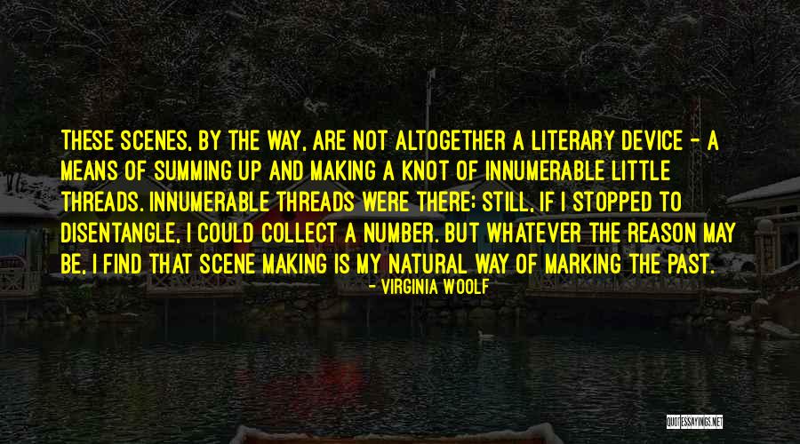 Louis Antoine Saint Just Quotes By Virginia Woolf Louis Antoine Saint Just Quotes By Virginia Woolf