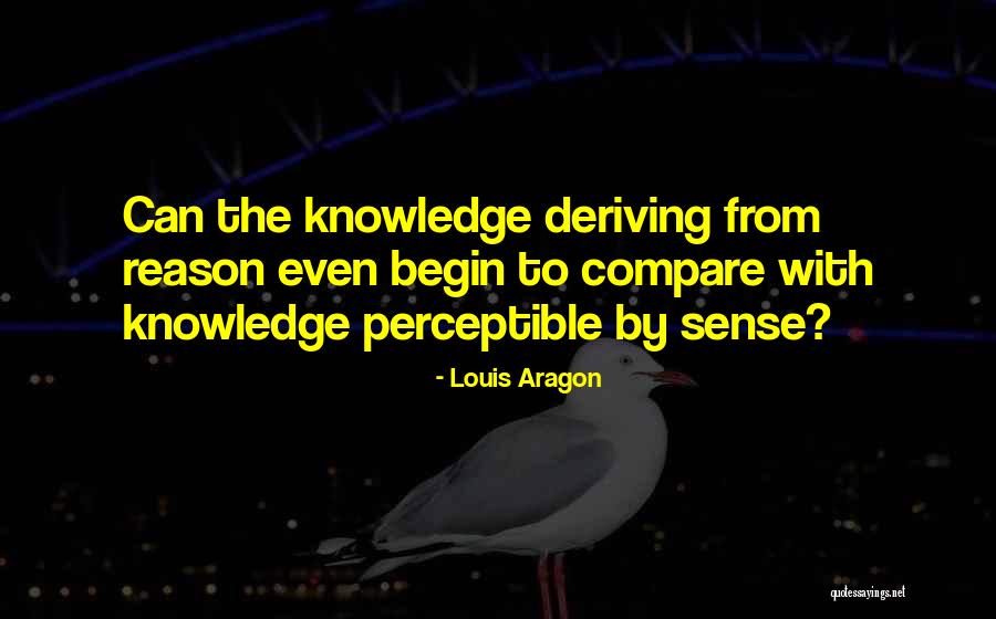 Louis Aragon Quotes 1008034 Louis Aragon Quotes 1008034