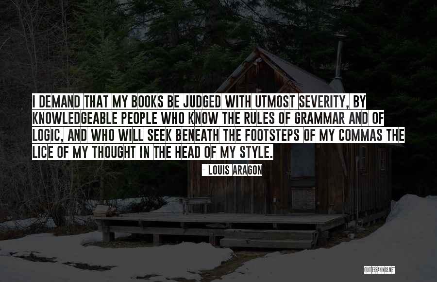 Louis Aragon Quotes 111257 Louis Aragon Quotes 111257