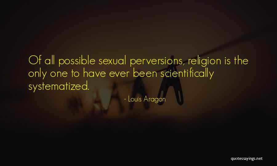 Louis Aragon Quotes 1265862