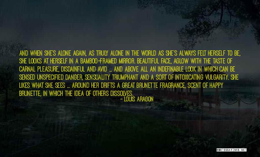 Louis Aragon Quotes 1268228 Louis Aragon Quotes 1268228