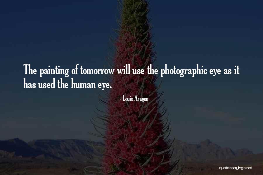 Louis Aragon Quotes 1462471 Louis Aragon Quotes 1462471