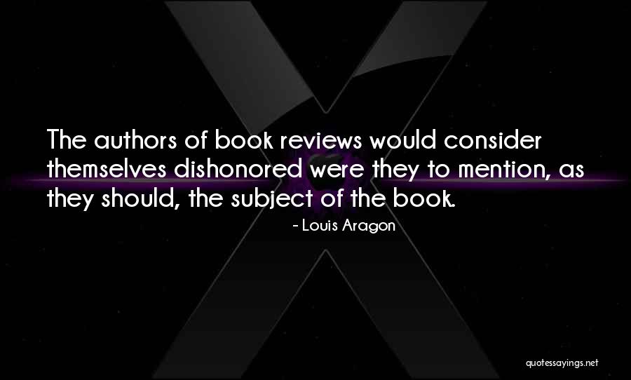 Louis Aragon Quotes 1690503 Louis Aragon Quotes 1690503