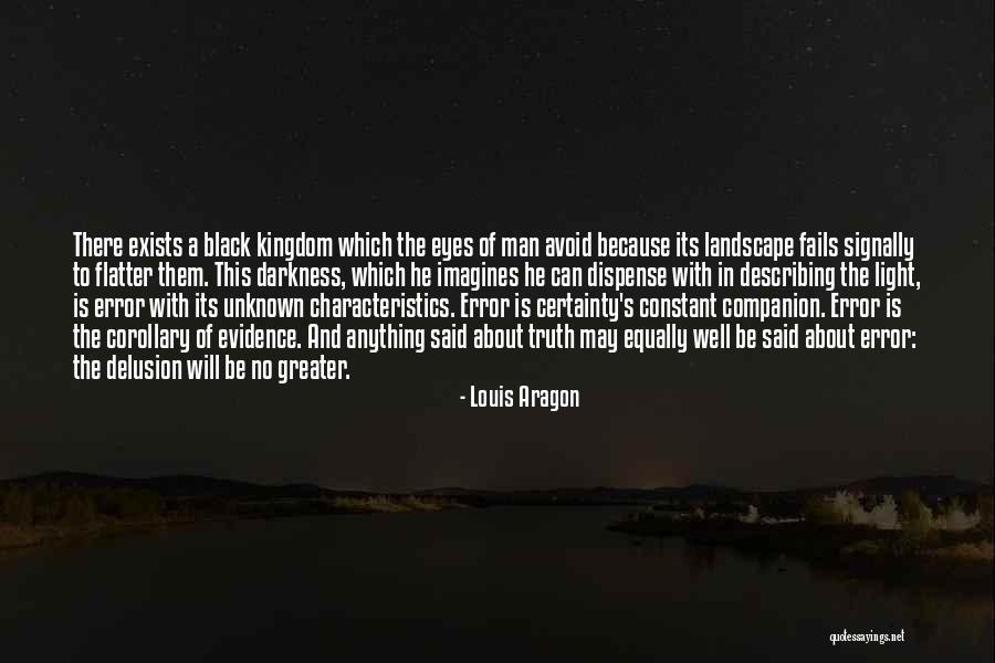 Louis Aragon Quotes 1825495