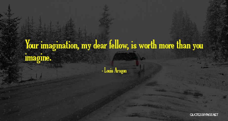 Louis Aragon Quotes 1854372 Louis Aragon Quotes 1854372