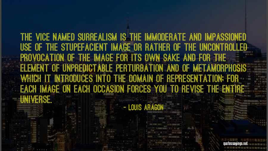 Louis Aragon Quotes 2050056 Louis Aragon Quotes 2050056