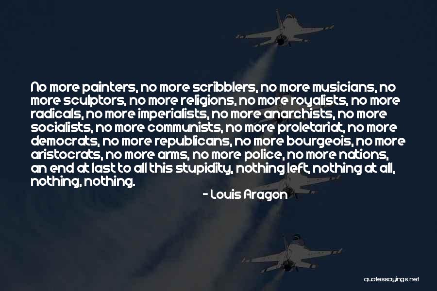 Louis Aragon Quotes 373085 Louis Aragon Quotes 373085
