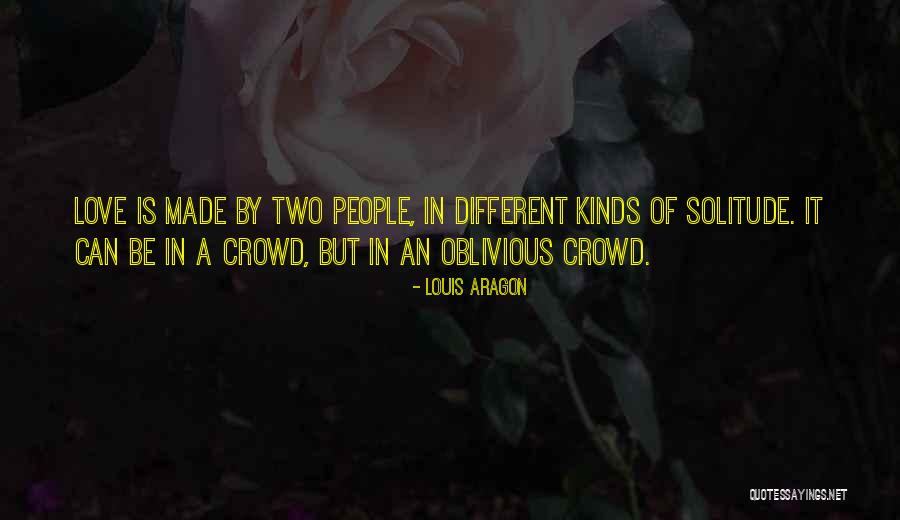 Louis Aragon Quotes 406486 Louis Aragon Quotes 406486
