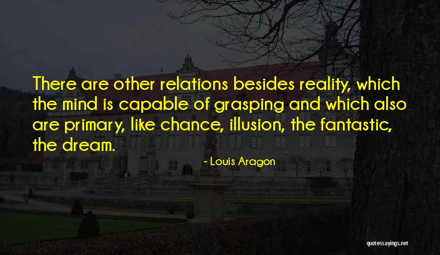 Louis Aragon Quotes 434670 Louis Aragon Quotes 434670