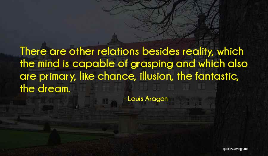 Louis Aragon Quotes 434670