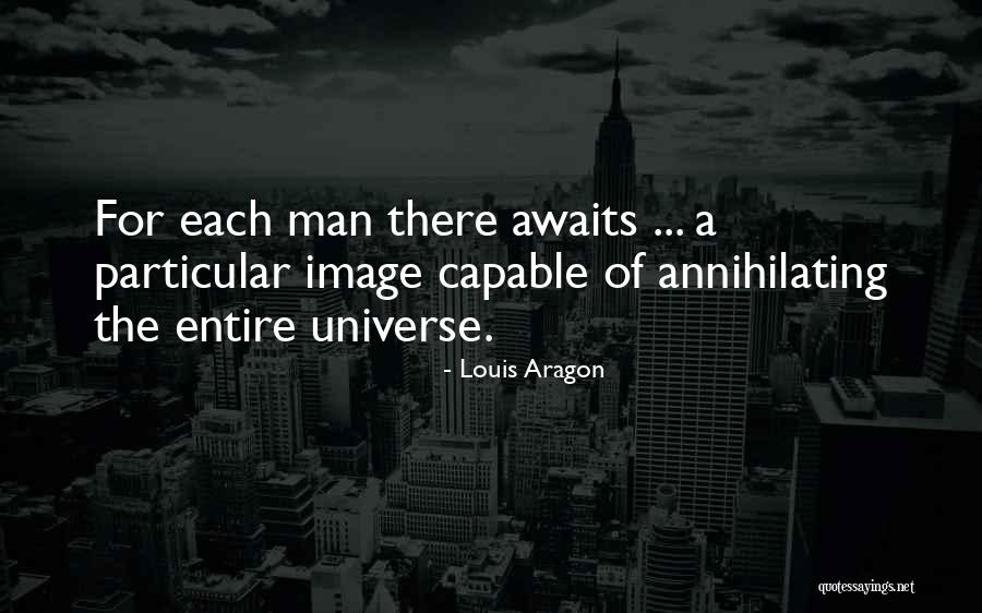Louis Aragon Quotes 540341 Louis Aragon Quotes 540341