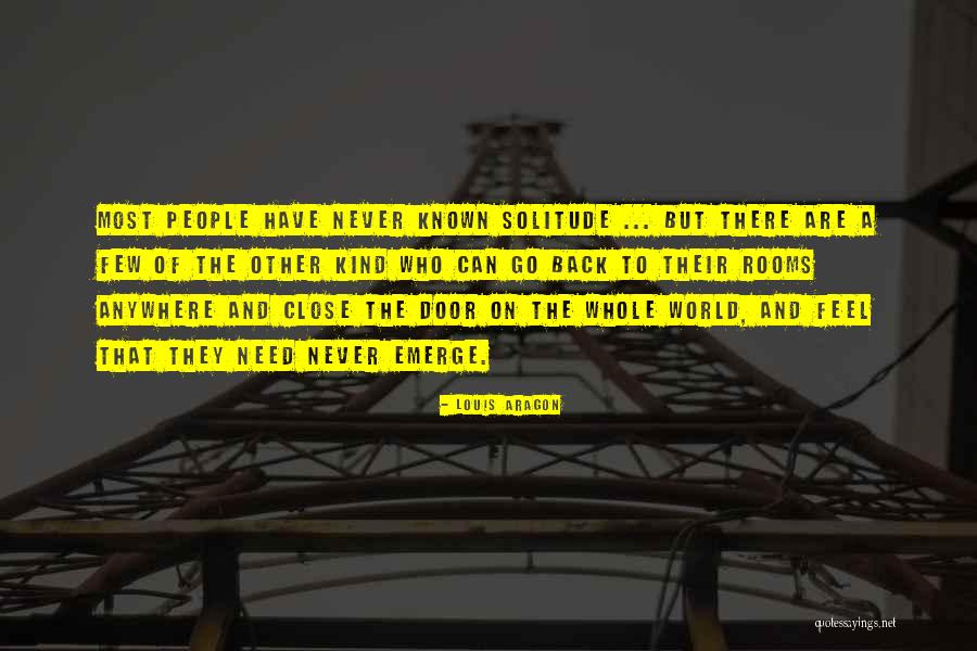 Louis Aragon Quotes 627944 Louis Aragon Quotes 627944