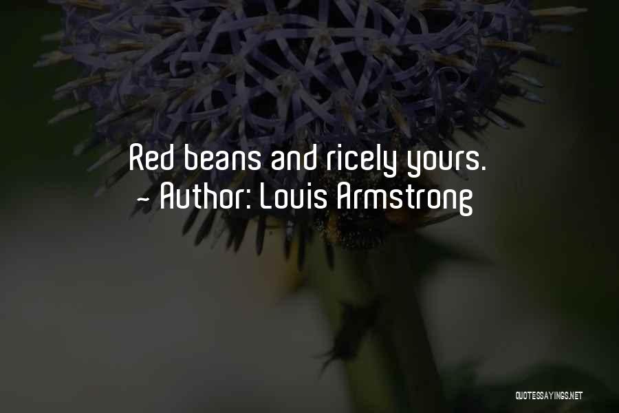 Louis Armstrong Quotes 2182178