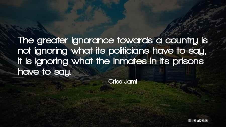 Louis Armstrongs Quotes By Criss Jami Louis Armstrongs Quotes By Criss Jami
