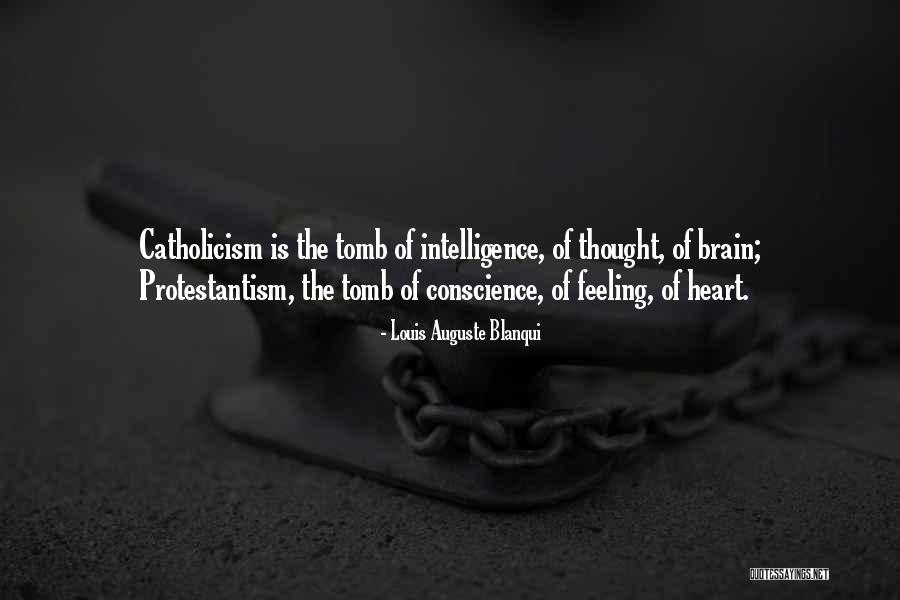 Louis Auguste Blanqui Quotes 1010936 Louis Auguste Blanqui Quotes 1010936